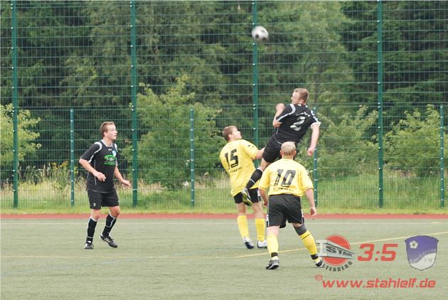 DSC_0136.JPG